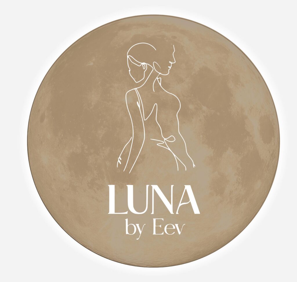 reformer pilátesz luna